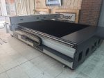 UFL-2030 200X300 150W Çift Kafa Lazer Kesim Makinası - Görsel 4