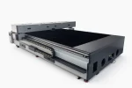UFL-2030 200X300 150W Çift Kafa Lazer Kesim Makinası - Görsel 9