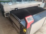 UFL-2030 200X300 150W Çift Kafa Lazer Kesim Makinası - Görsel 5