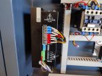 UFL-2030 200X300 150W Çift Kafa Lazer Kesim Makinası - Görsel 3