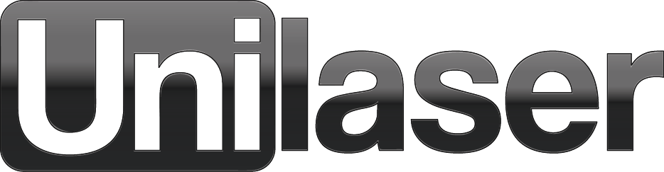 Unilaser Teknoloji logo