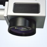 LT-CO2-30W RF CO2 Laser Marking Machine - Görsel 3