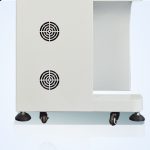 LT-CO2-30W RF CO2 Laser Marking Machine - Görsel 5