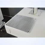 LT-CO2-30W RF CO2 Laser Marking Machine - Görsel 4