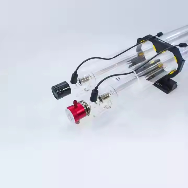 300W CO2 Lazer Cam Tüp Clipboard 08 16 2024 01