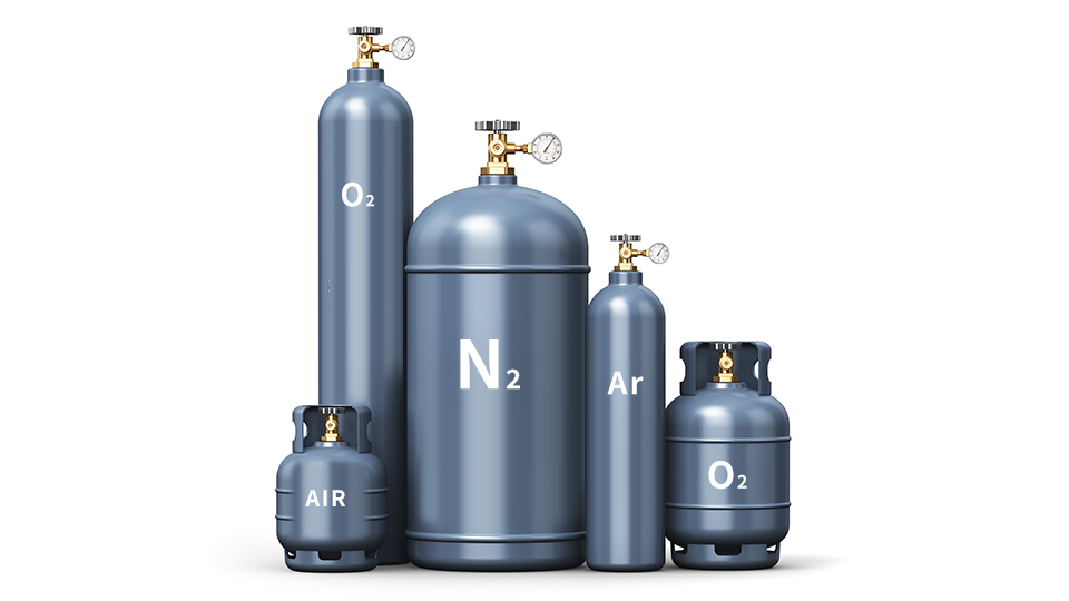 assist gas 1
